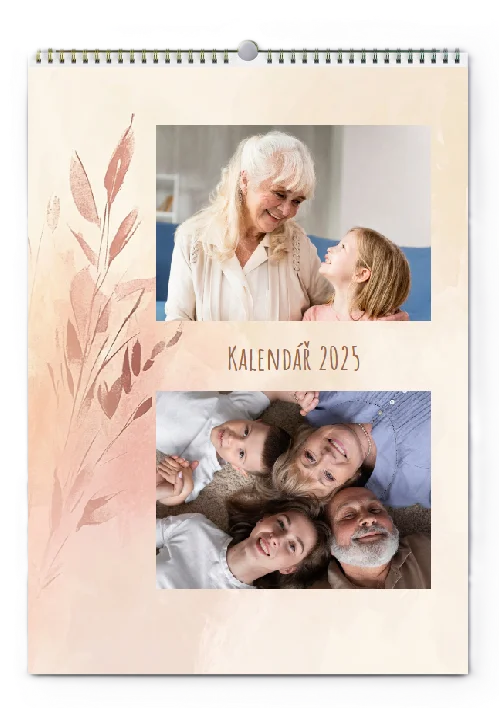 Jemný - 2026